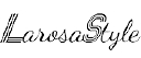Innori logo