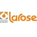 Larose Et Fils logo