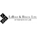 Larose & Bosco, Ltd. logo
