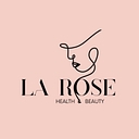 La Rose Clinic logo