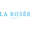 Logo La Rosée