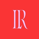 Les Publications La Rotonde Inc. logo