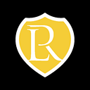 Larouche Raymond Inc.
