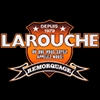 Larouche Remorquage Inc logo