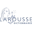 Larousse logo