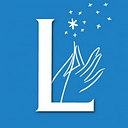 Larousse.fr : encyclopédie et dictionnaires gratuits en ligne logo