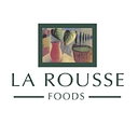 La Rousse Foods Ltd logo