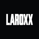 L.A. Roxx logo