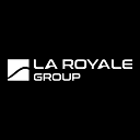 La Royale Group