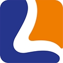Favicon of Laroy Group