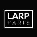 larp.paris icon