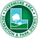 Livermore Area Recreation And Park District logo