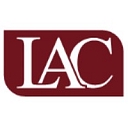 Larrabee Albi Coker Llp logo