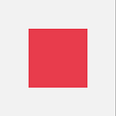 LarrainVial logo