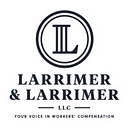 Larrimer & Larrimer, Llc logo