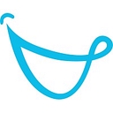 Larroc Dental At The Town Center logo