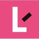 larroude.com logo