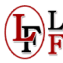 Larry Fitzgerald logo