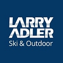 Favicon of Larryadler