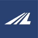 Larry H Miller Hyundai logo