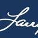 Advanced Home Health and Hospice of Arizona logo