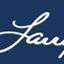 Larry H. Miller Senior Health