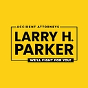 Larry H. Parker
