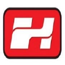 Larry Hudson Pontiac Buick Gmc Inc. logo