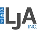 Larry Jordan & Associates, Inc. logo