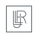 Lljr Enterprises logo
