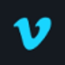 Favicon of Larry Parks