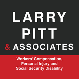 larrypitt.com