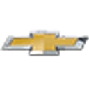 Larry Puckett Chevrolet In Prattville, Al logo