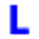 Larry's Cartage Co. Inc. logo