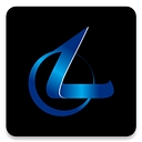 https://www.larrysbarbercollege.com/ logo