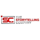 The Storytelling Company