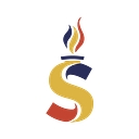Larry Sharpe For Governor logo