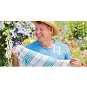 Home Furnishings by Larry Traverso, LLC