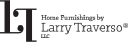 larrytraverso.com logo