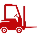 Larry T Weiss Co Inc logo