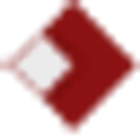 OLSEN, LARS GUSTAV GEORG logo