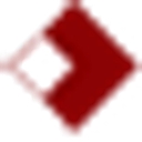 OLSEN, LARS GUSTAV GEORG logo