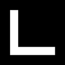lars.it icon