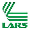 LARS
