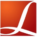 Larsa, Inc logo