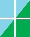 Larson & Company Certified Public Accountants logo