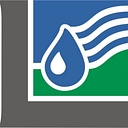 Larsen Engineers logo