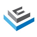 Larsen Group logo