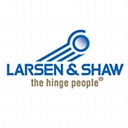 Larsen & Shaw Limited logo