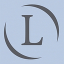 larsenjewellery.com.au